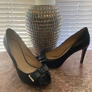 Nine West shoes